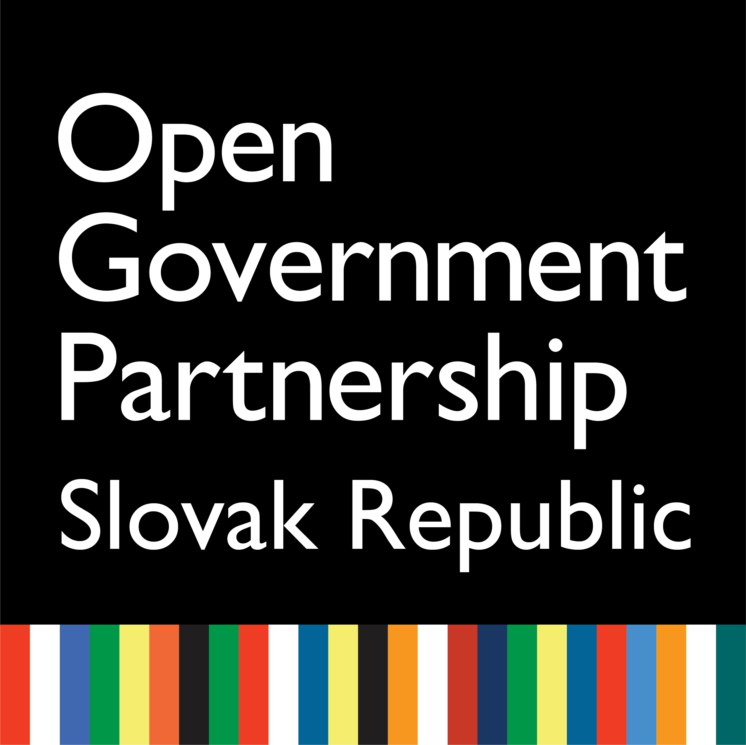 logo OGP